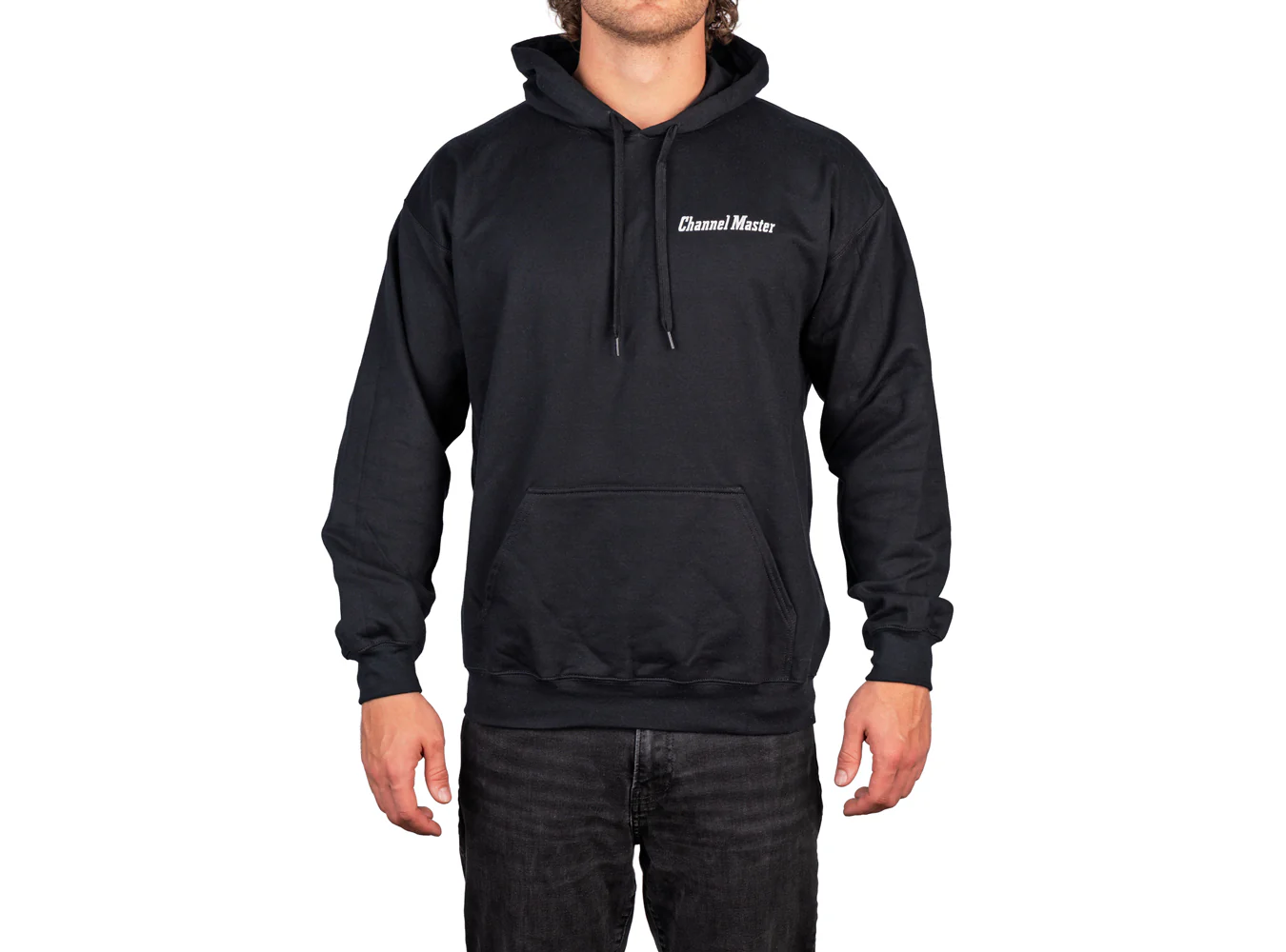 Apparel